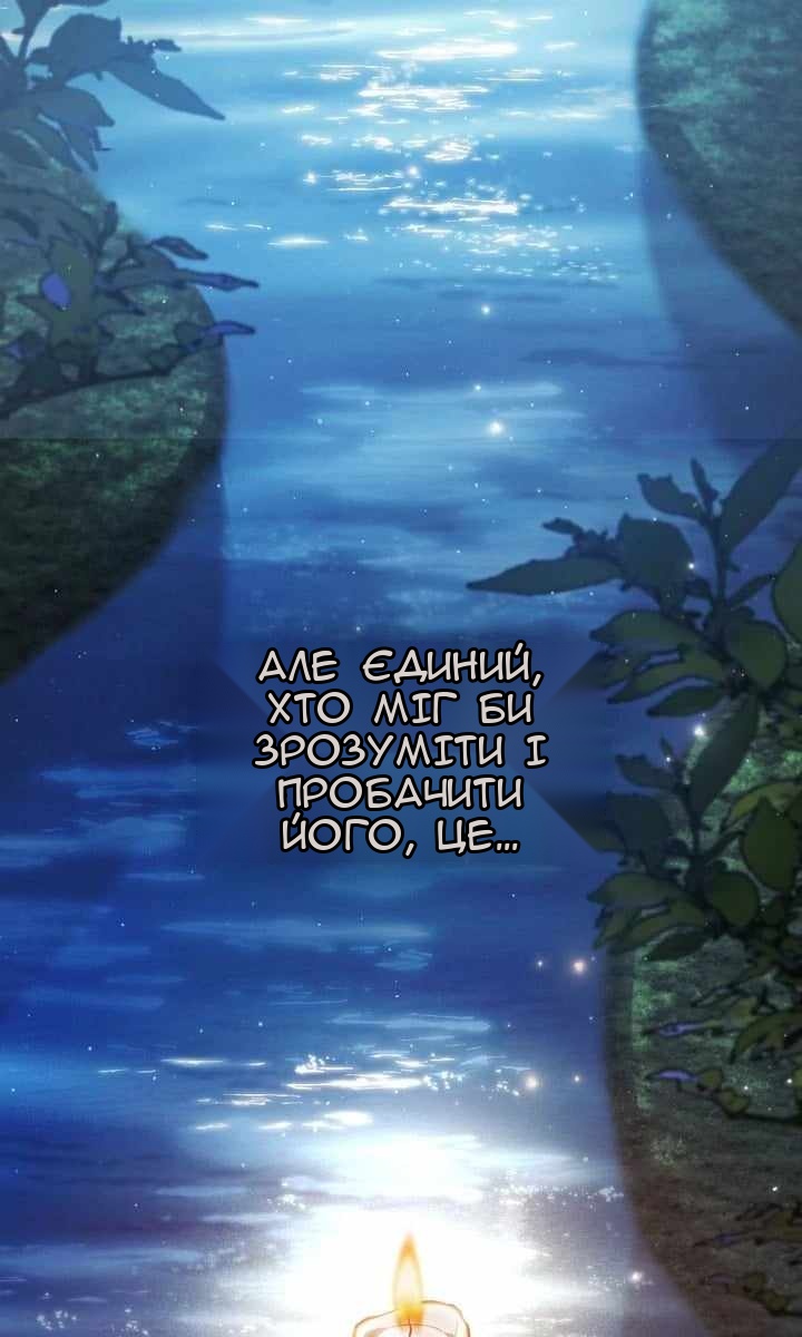 Сторінка 81