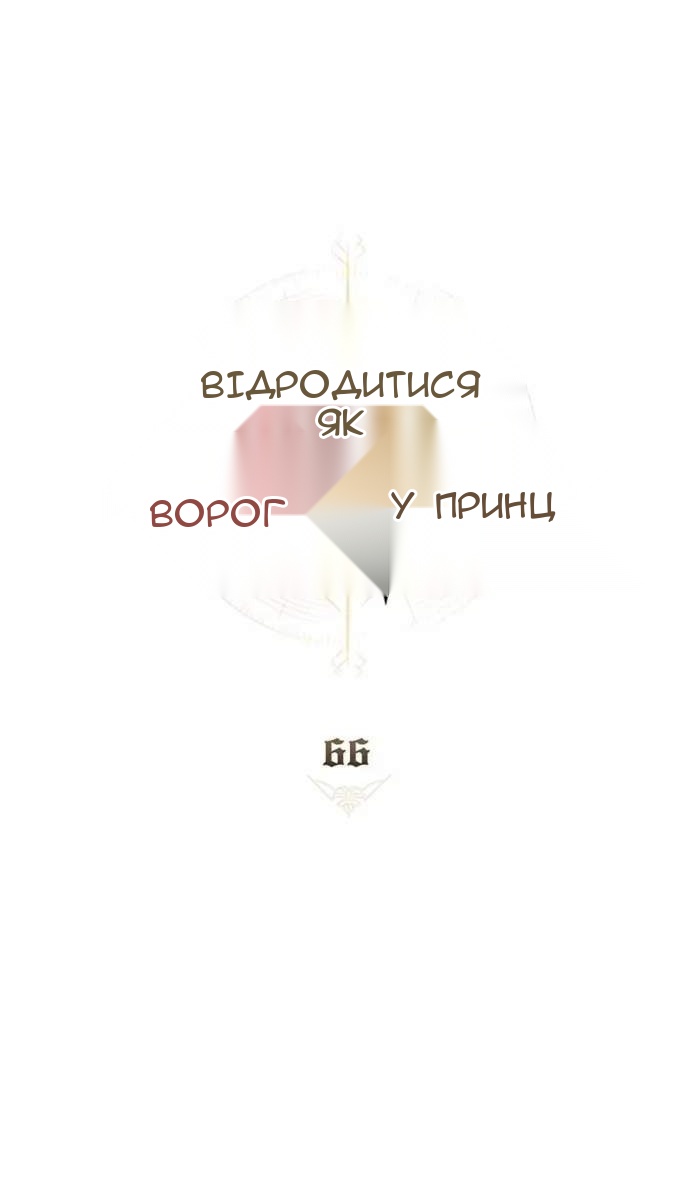 Сторінка 29