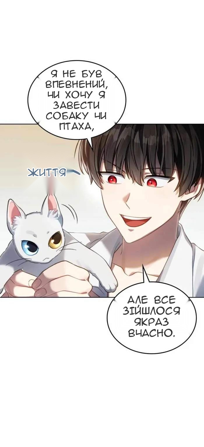 Сторінка 40