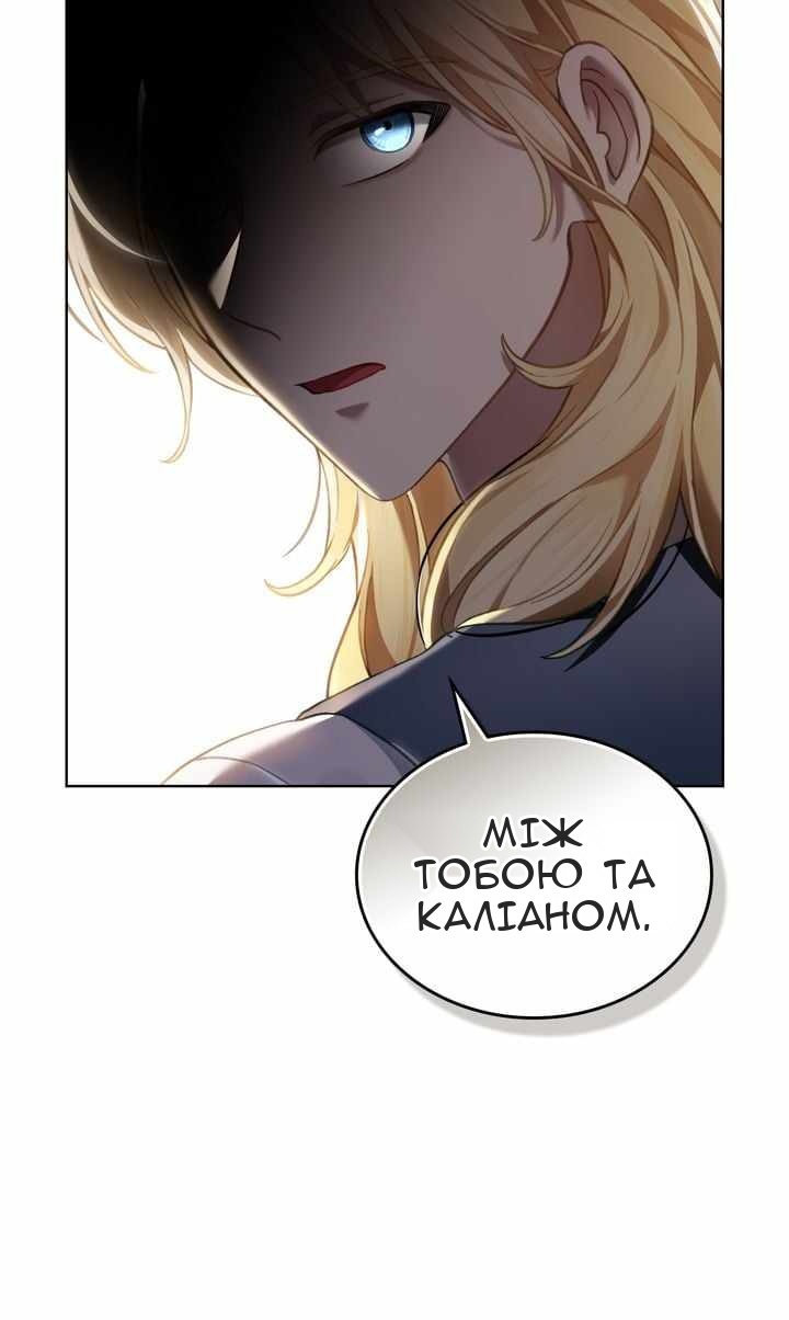 Сторінка 31
