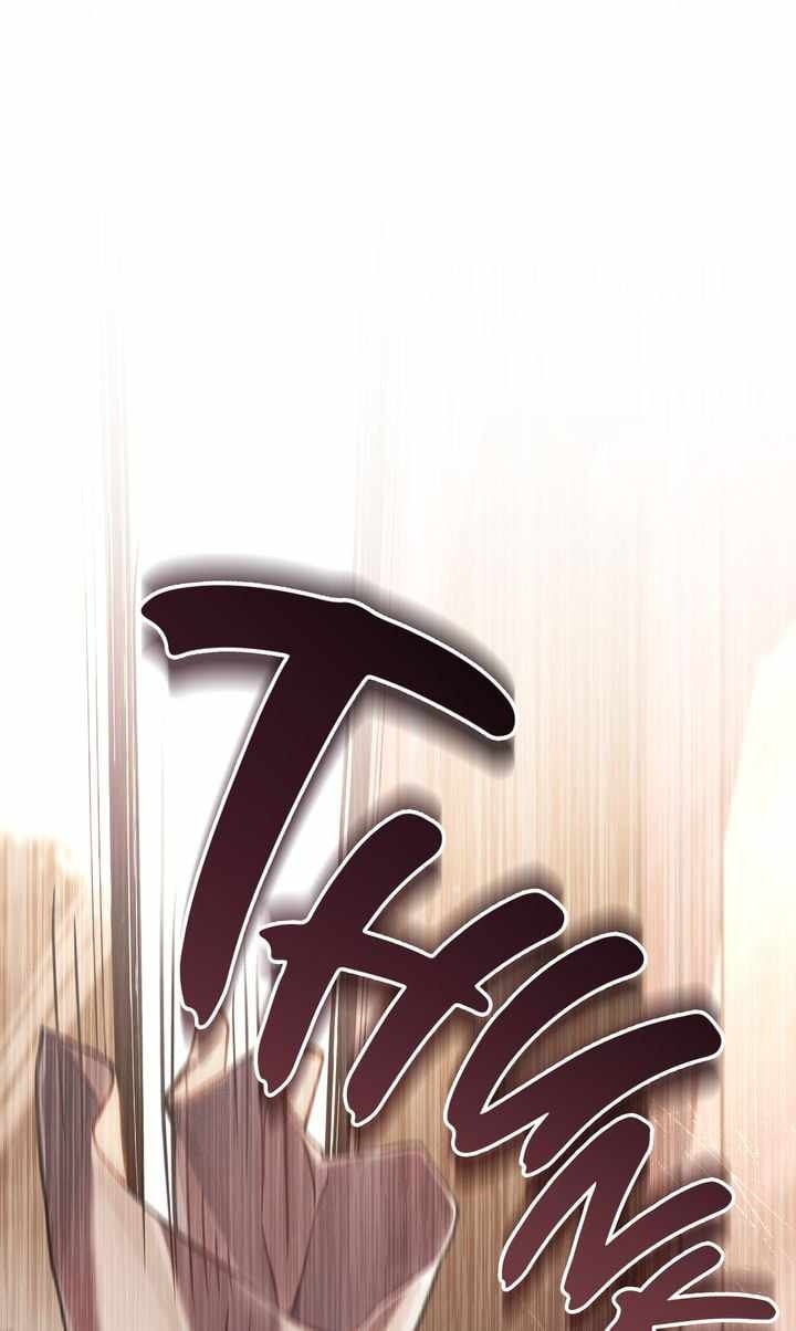 Сторінка 70