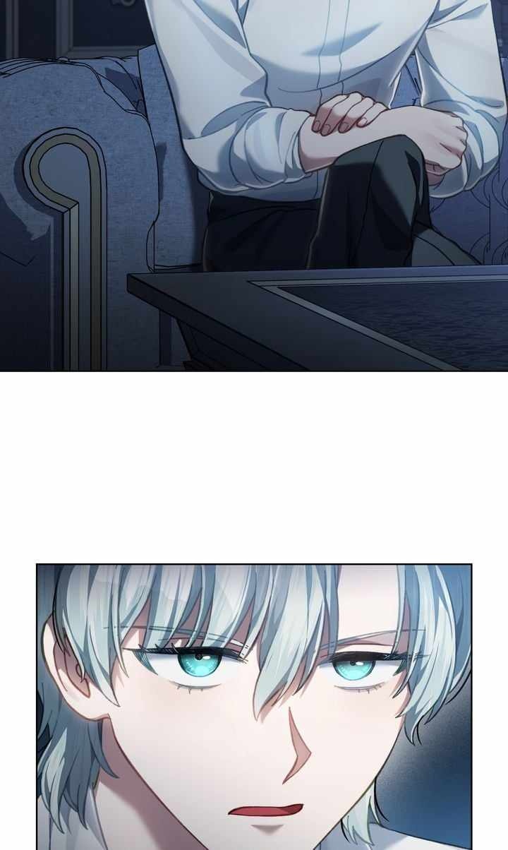 Сторінка 17