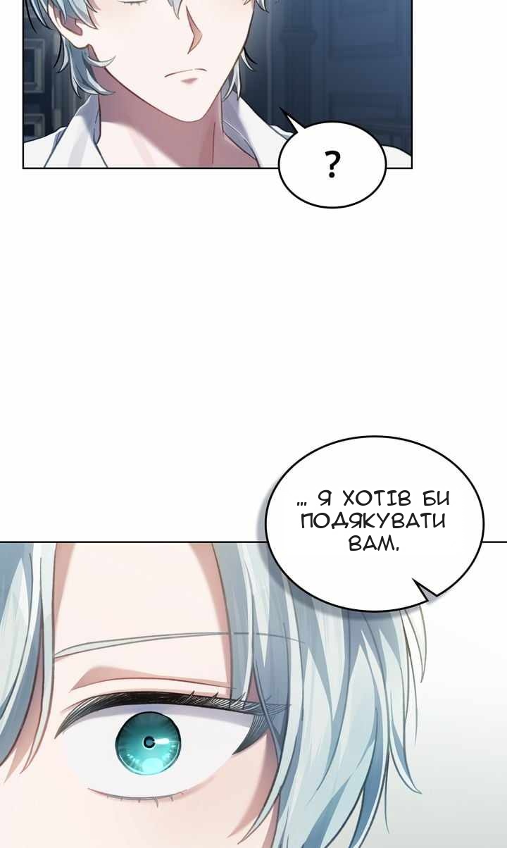 Сторінка 31
