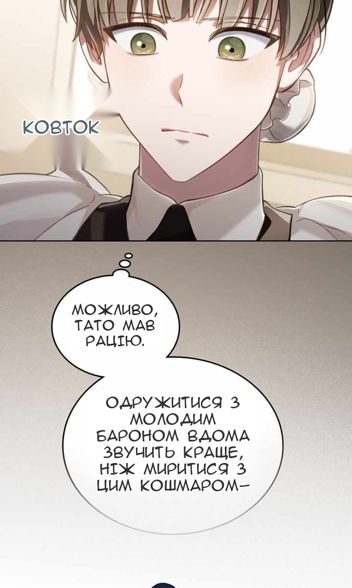 Сторінка 52