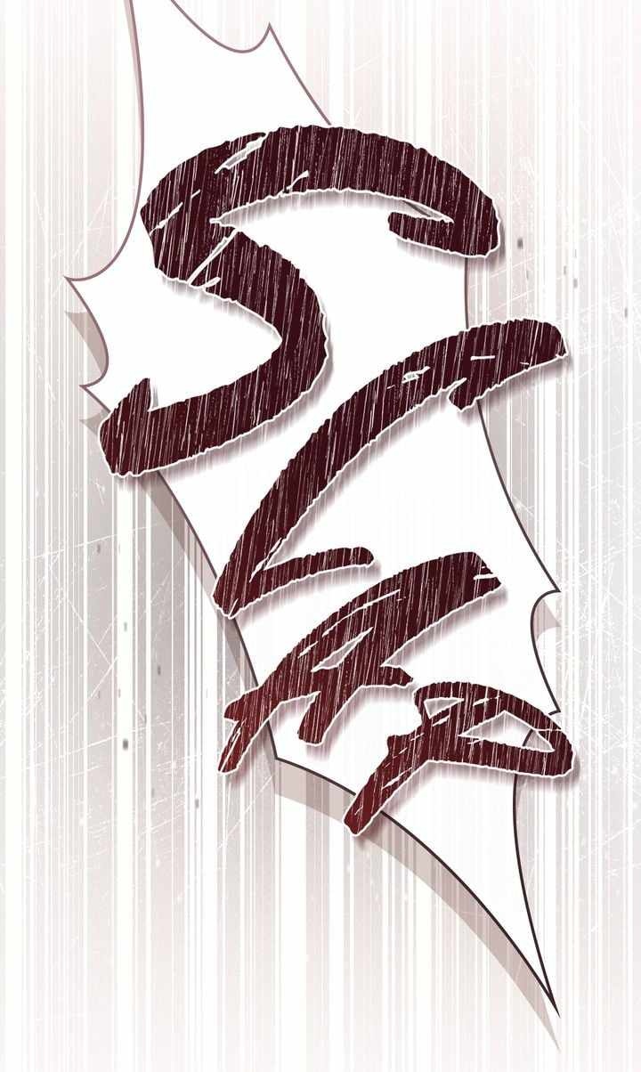 Сторінка 55
