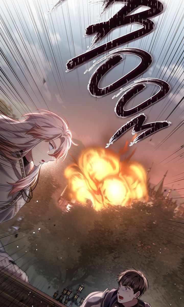 Сторінка 72
