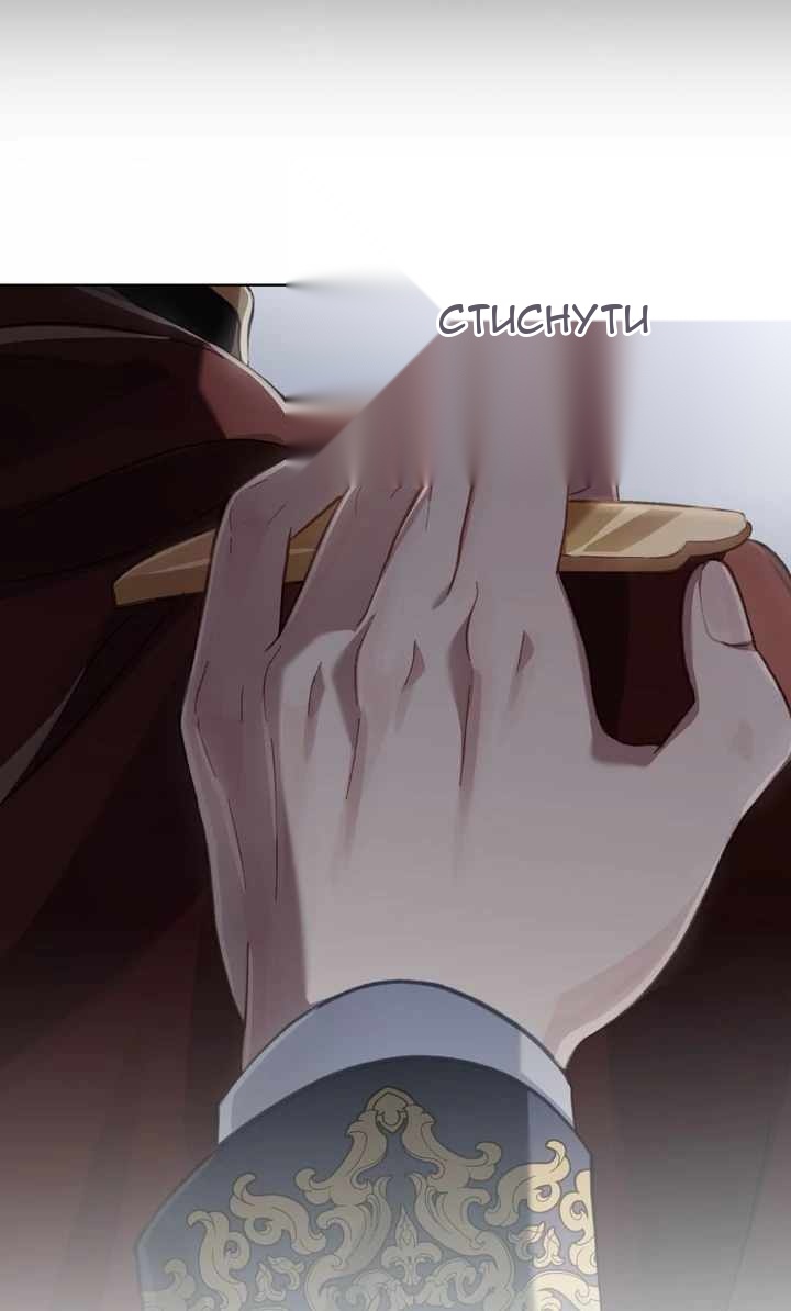 Сторінка 11