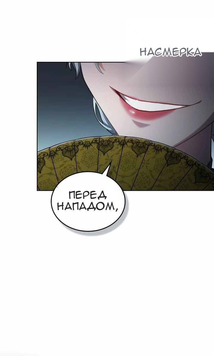 Сторінка 28
