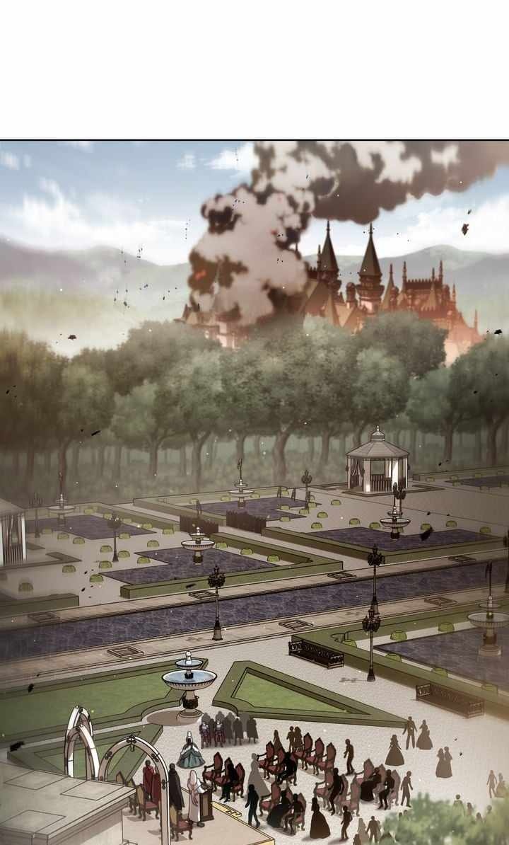 Сторінка 41