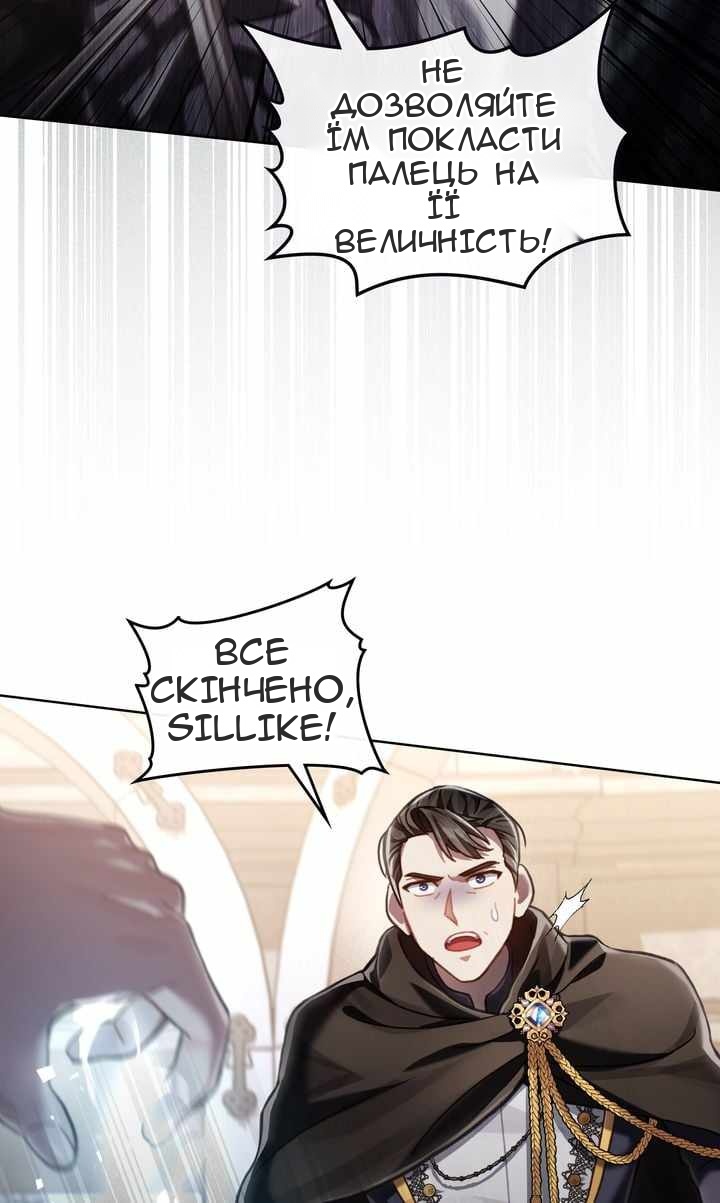Сторінка 17
