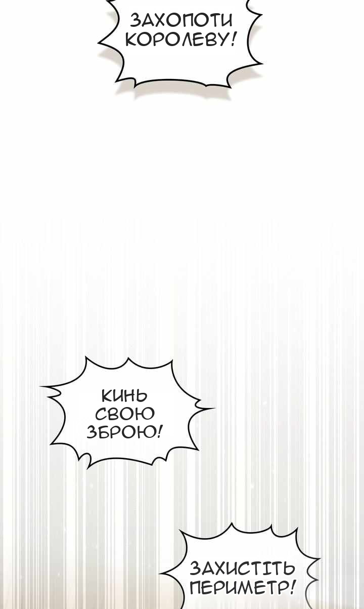 Сторінка 29