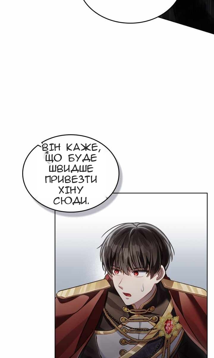 Сторінка 60