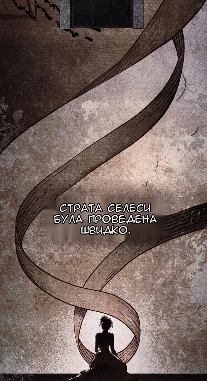 Сторінка 41