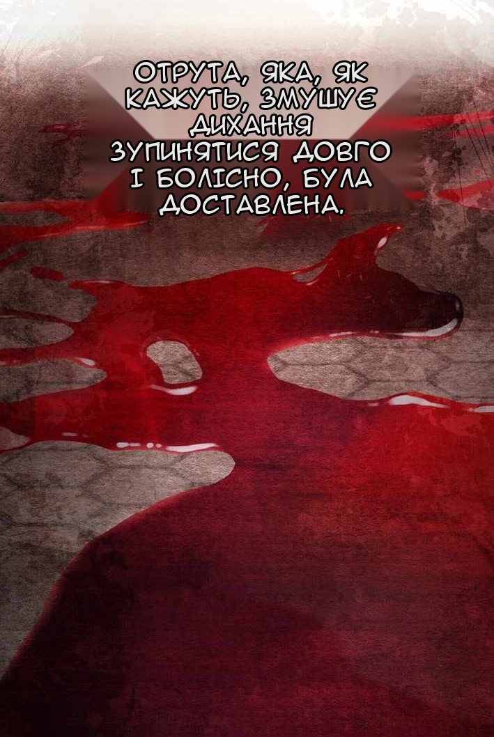 Сторінка 43