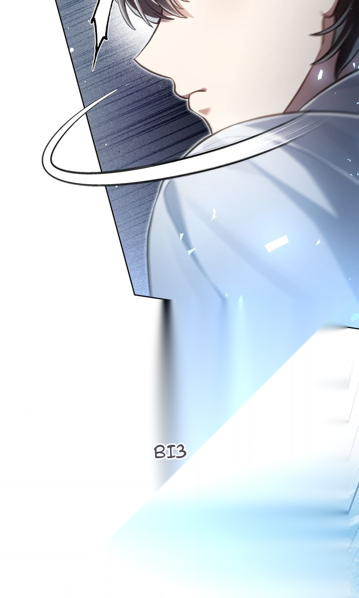 Сторінка 42