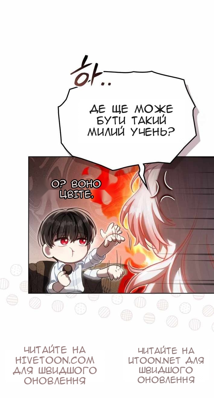 Сторінка 24