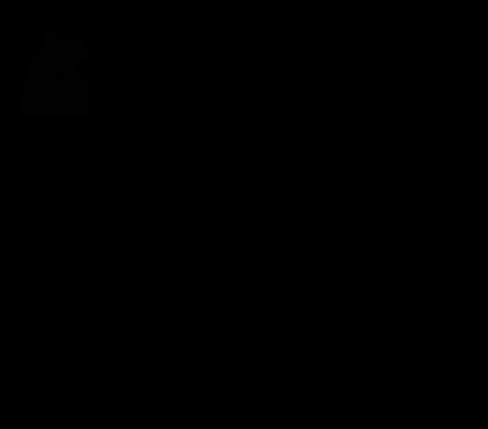 Сторінка 35