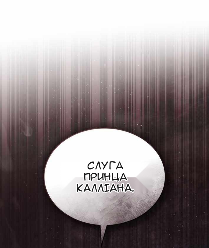 Сторінка 81