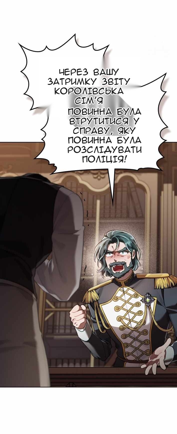Сторінка 17