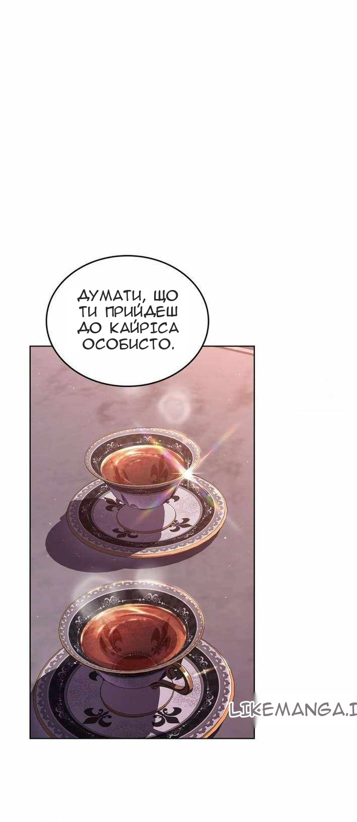 Сторінка 48