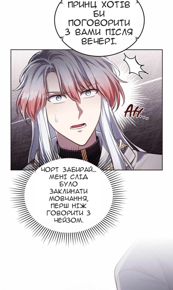 Сторінка 29