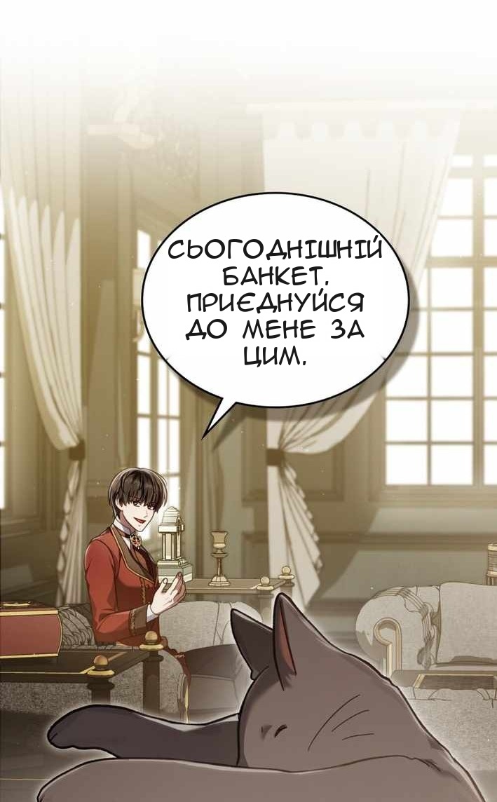Сторінка 17
