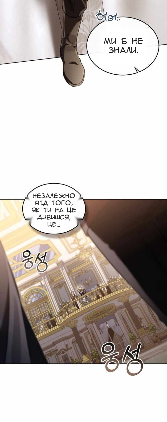 Сторінка 27