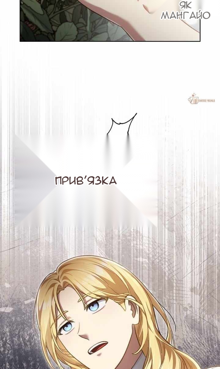 Сторінка 25