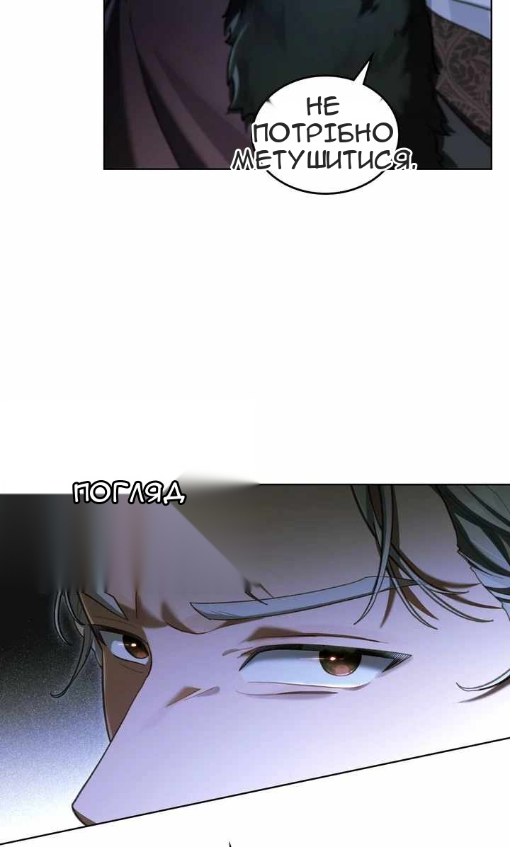 Сторінка 4