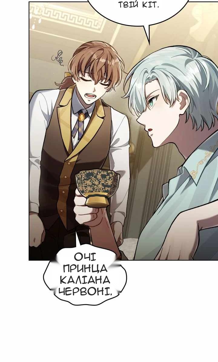 Сторінка 46
