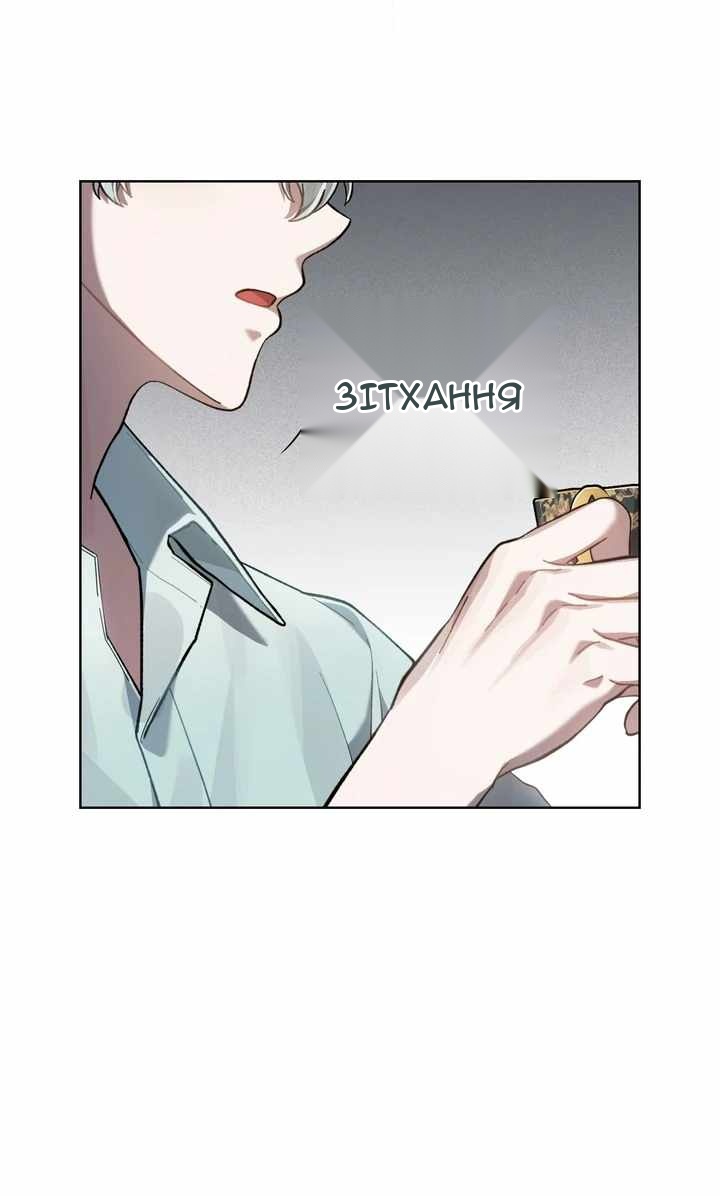 Сторінка 53