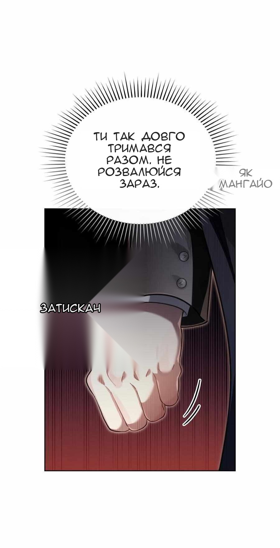 Сторінка 40