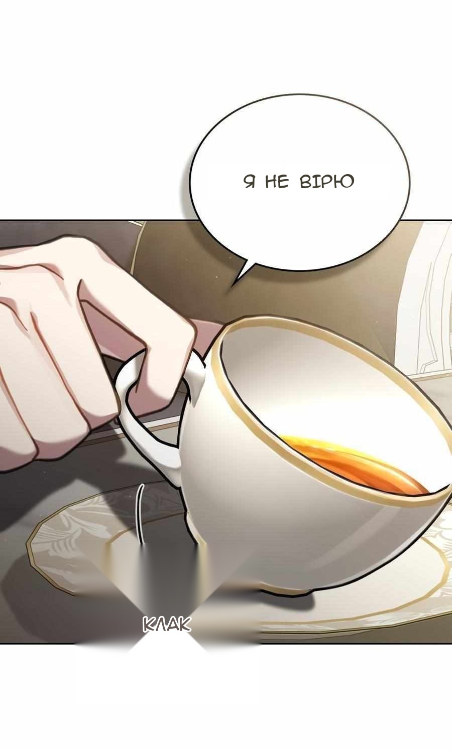 Сторінка 17