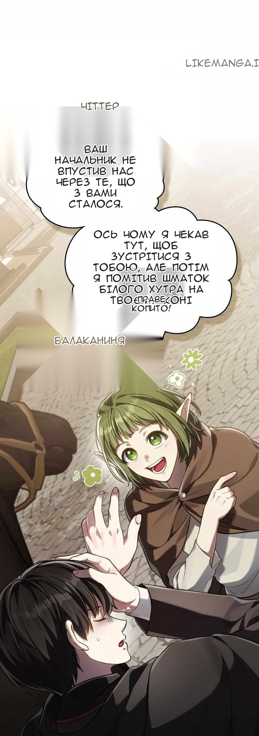 Сторінка 41