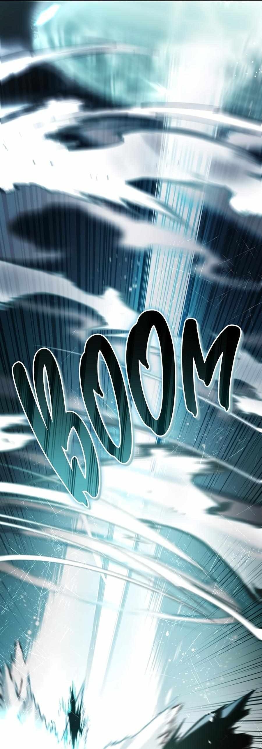 Сторінка 14