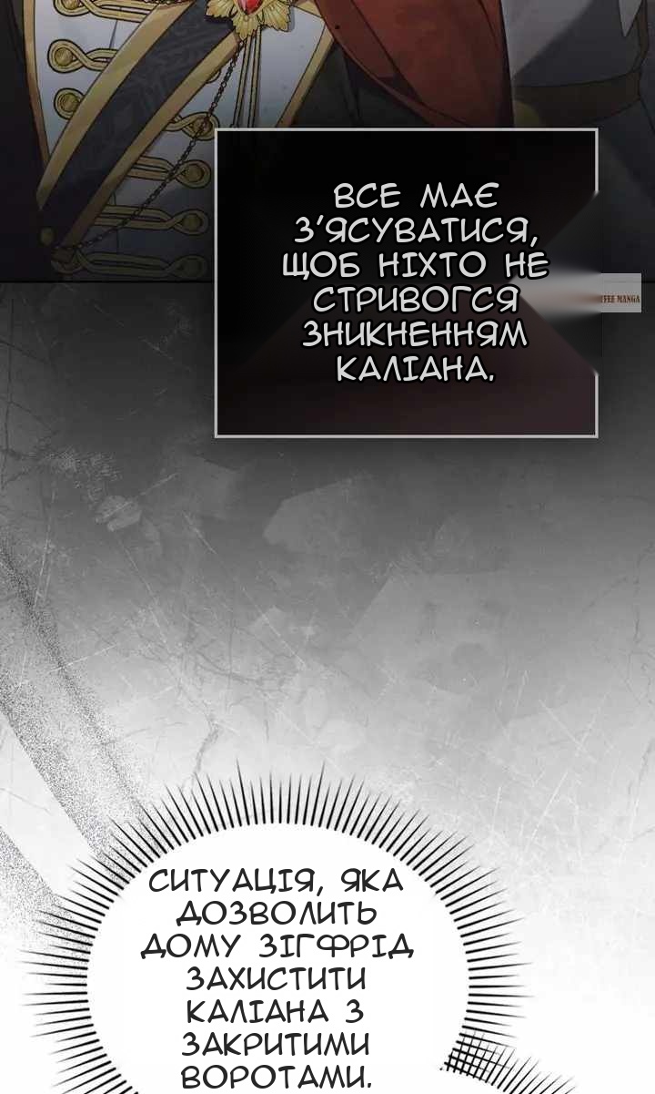 Сторінка 21