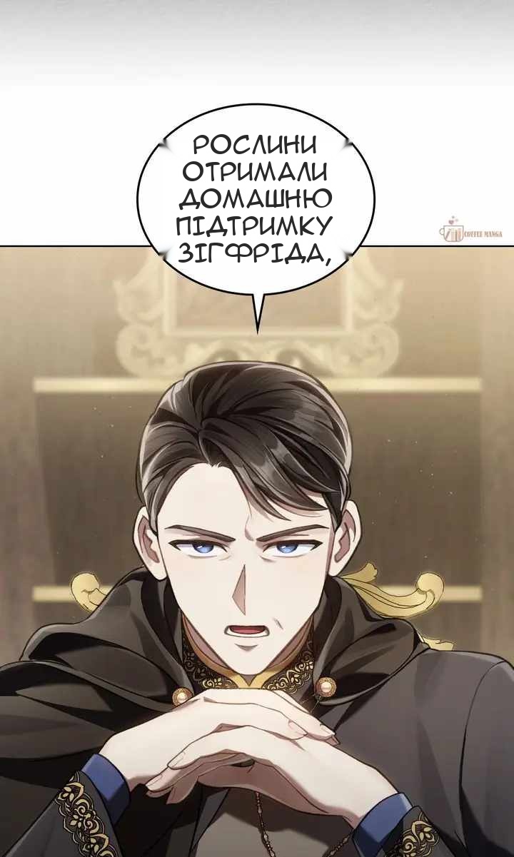 Сторінка 40