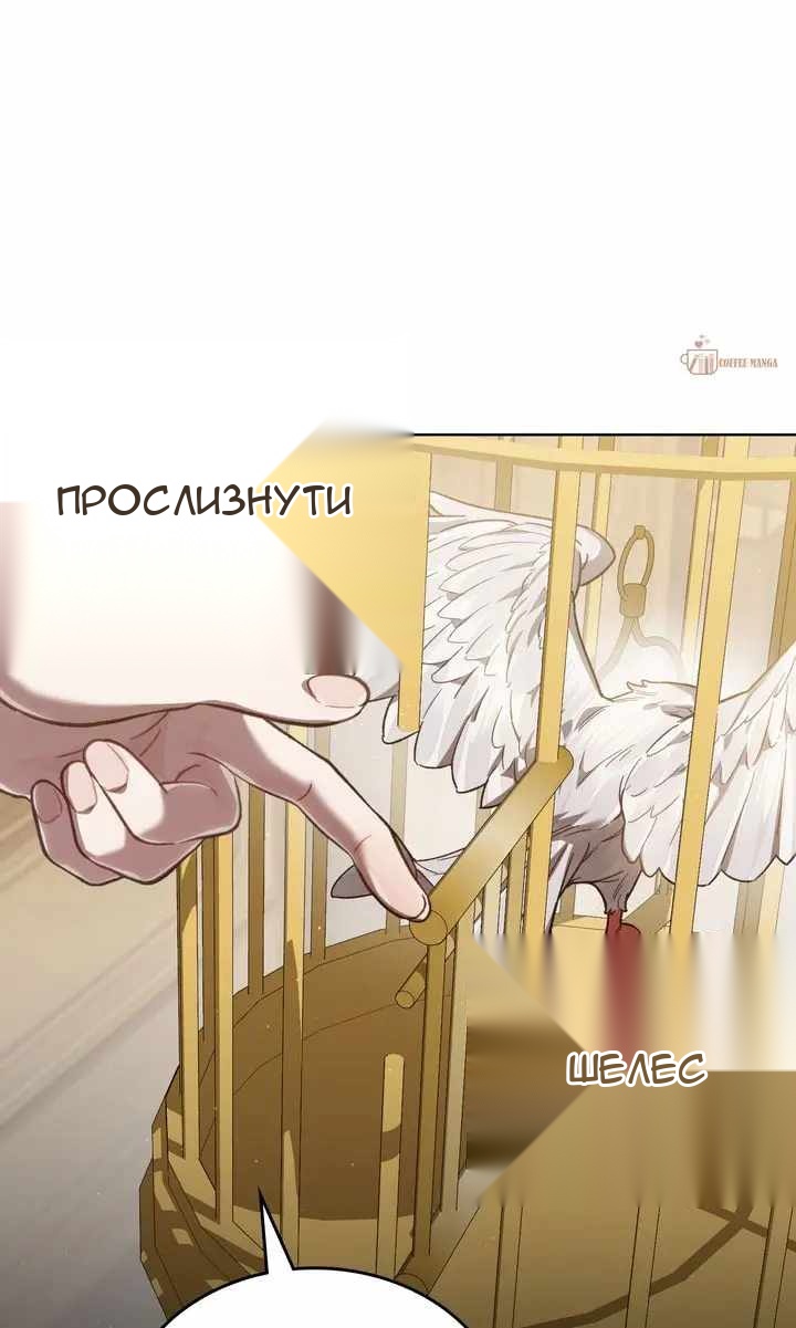 Сторінка 78