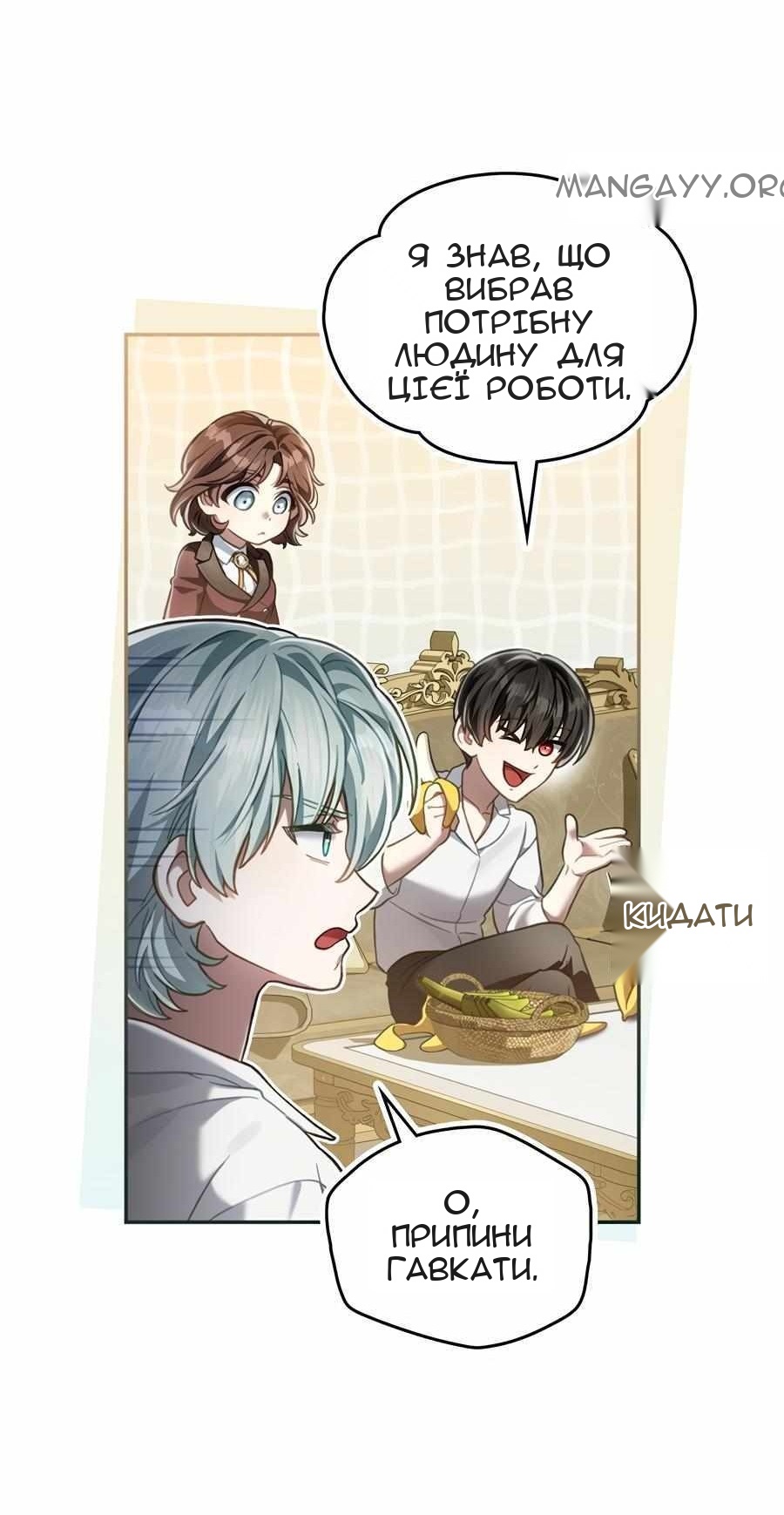 Сторінка 17