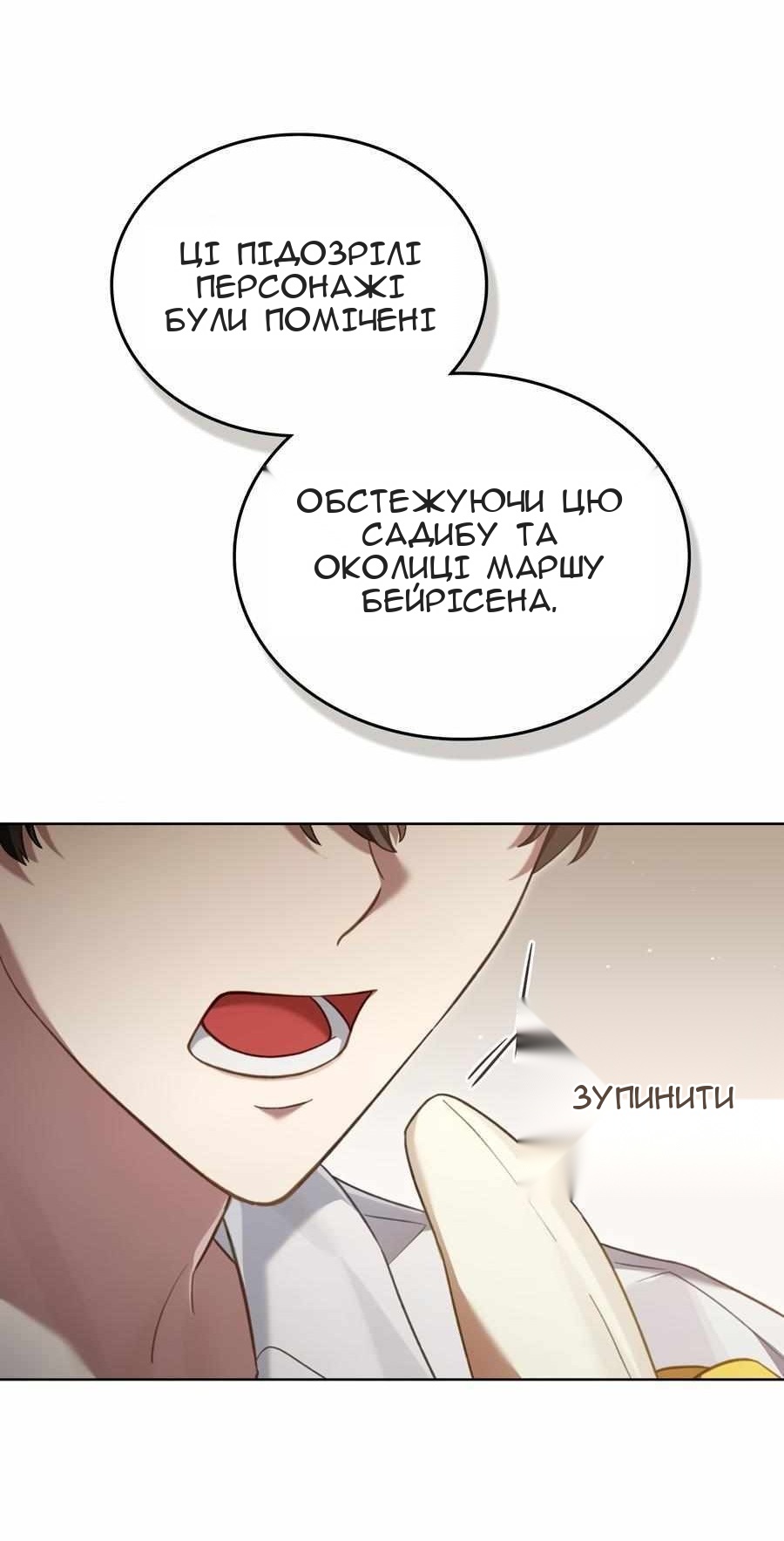 Сторінка 19