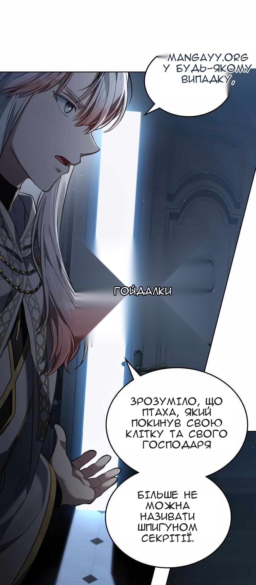 Сторінка 11
