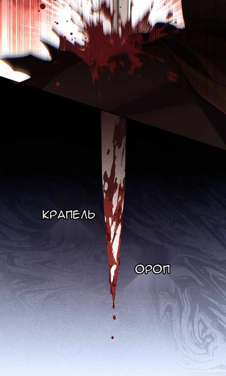 Сторінка 8