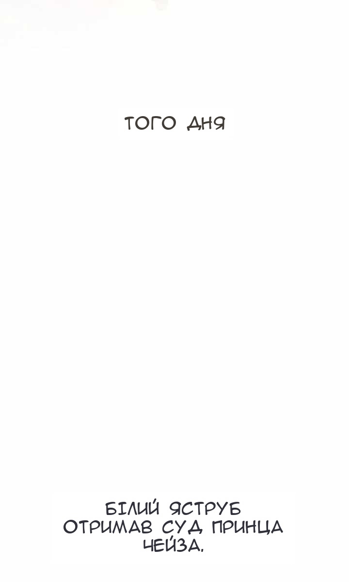 Сторінка 41