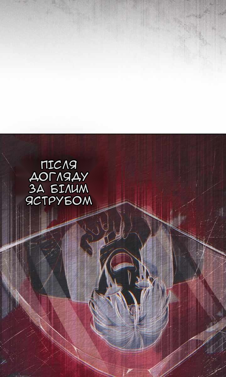 Сторінка 51