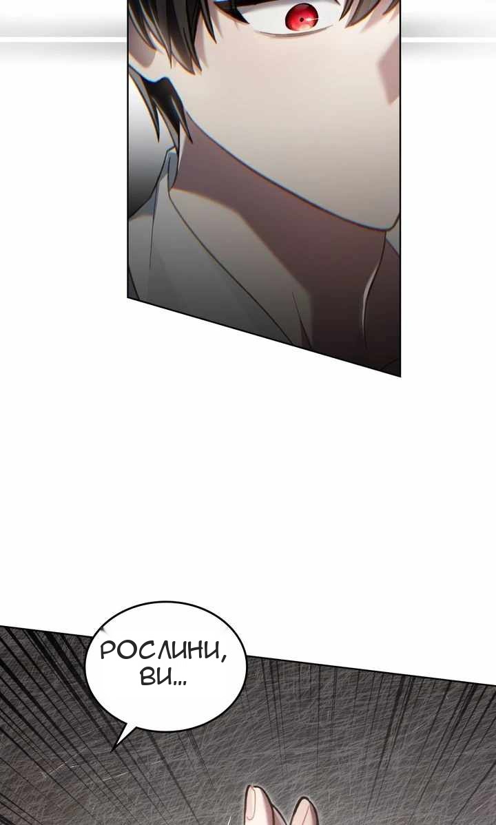 Сторінка 81