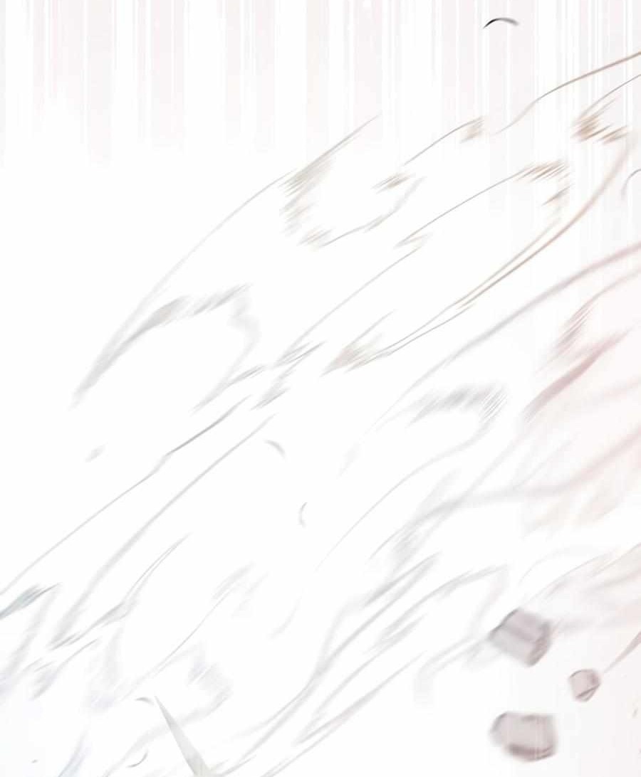 Сторінка 12