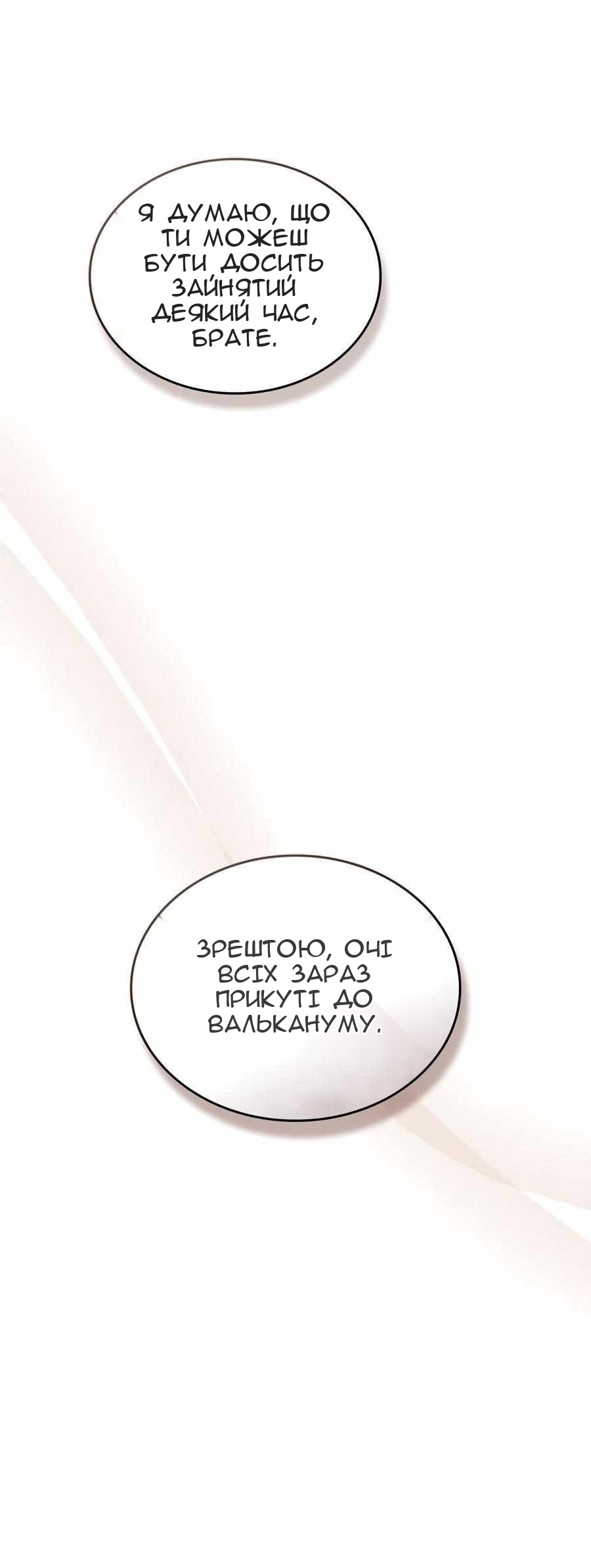 Сторінка 41