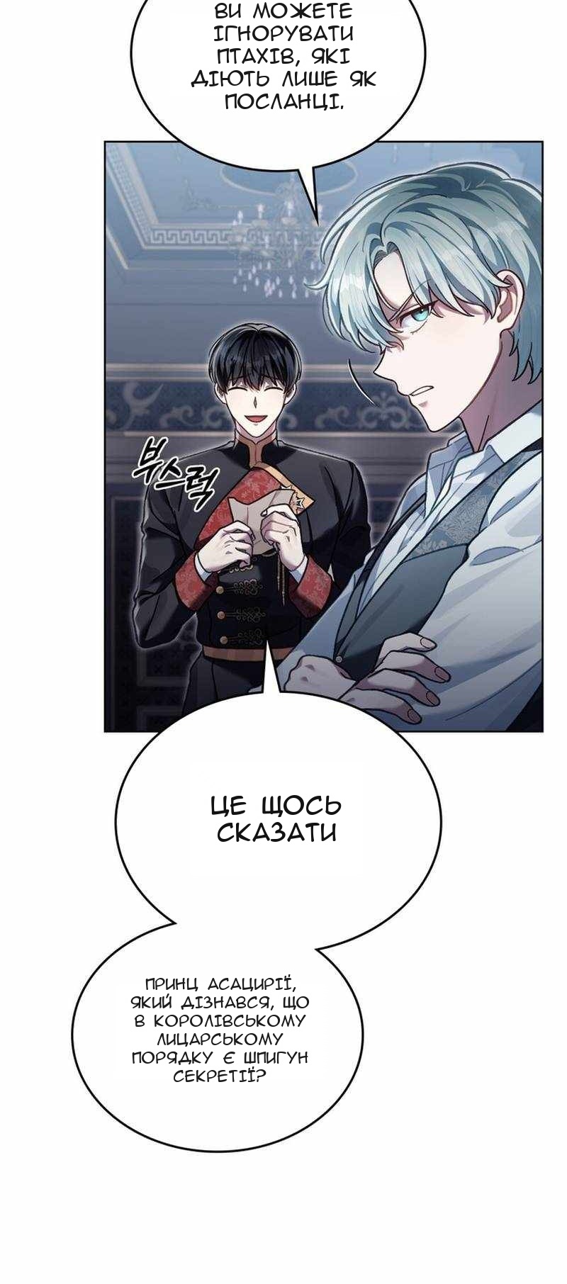 Сторінка 29