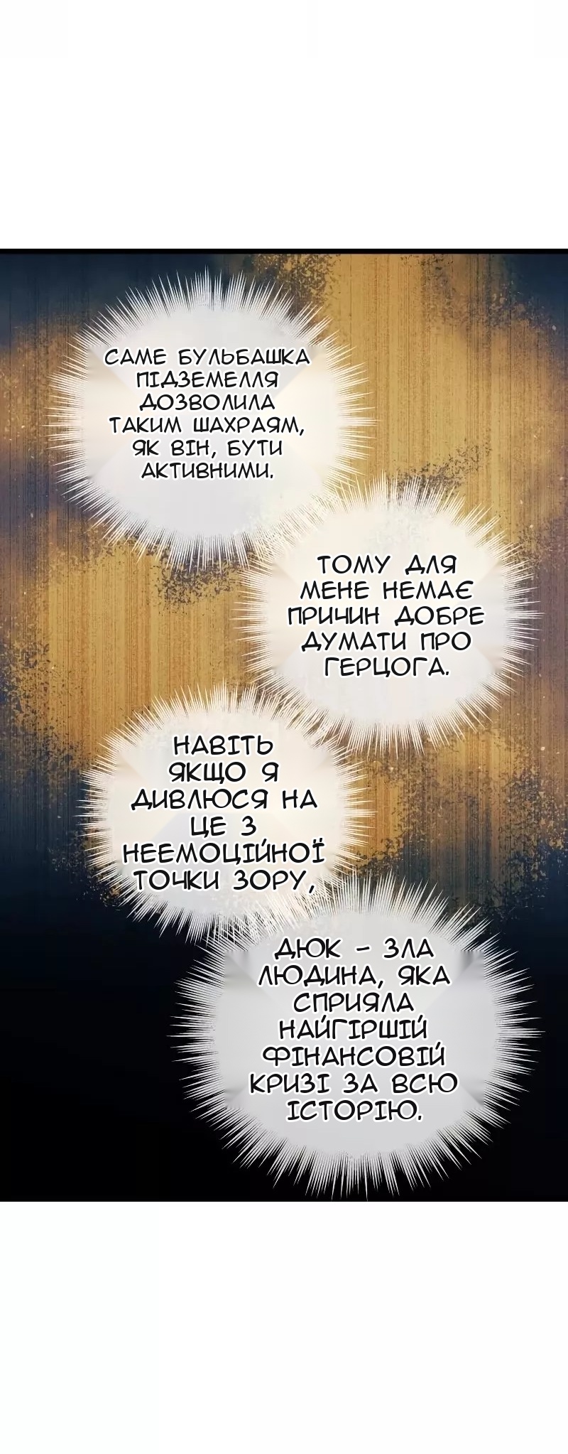 Сторінка 11