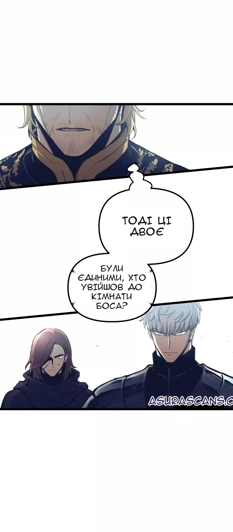 Сторінка 29